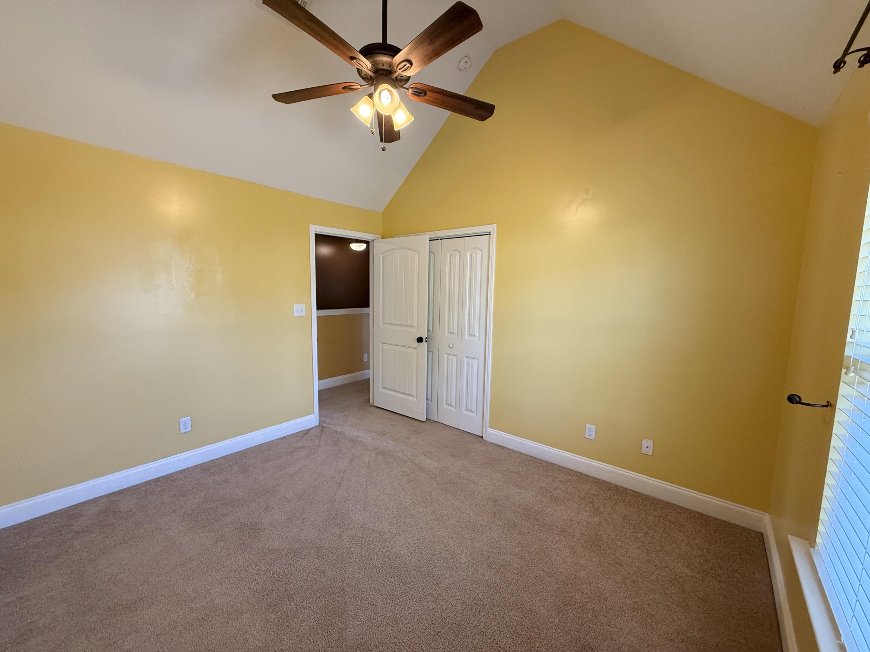 214 Kickham Lane Grovetown, GA 30813 - Photo 26 of 50 Bedroom 2