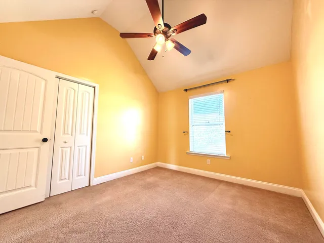 $388,300 | 214 Kickham Lane, Grovetown, GA 30813