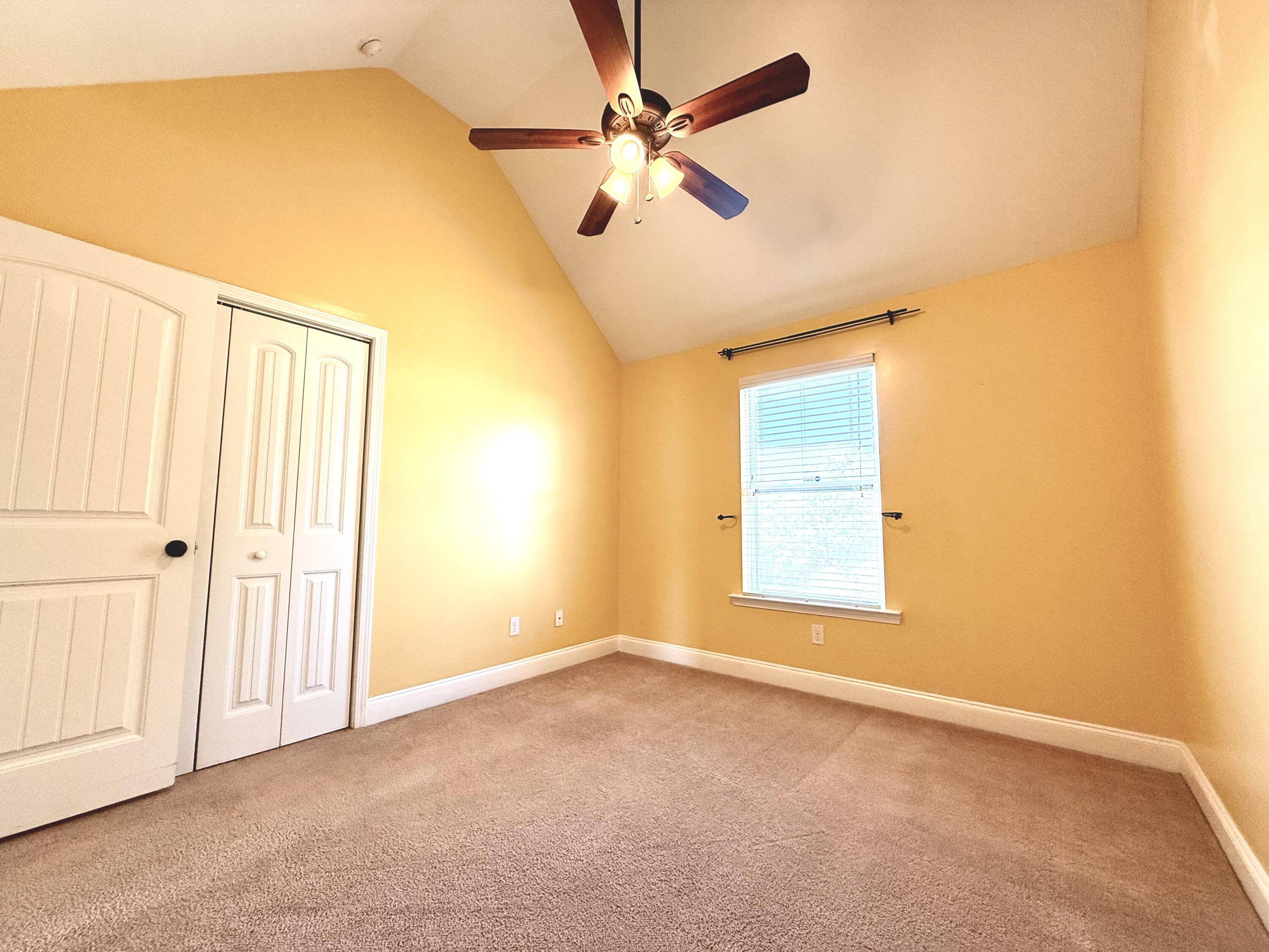 214 Kickham Lane Grovetown, GA 30813 - Photo 27 of 50 Bedroom 2