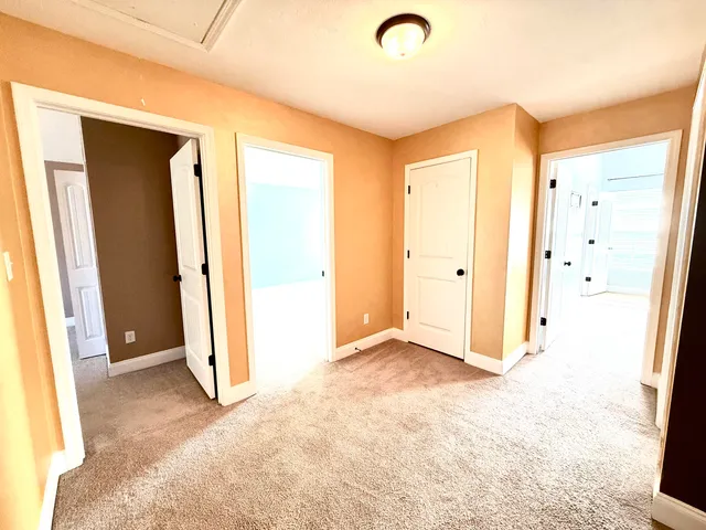 $388,300 | 214 Kickham Lane, Grovetown, GA 30813