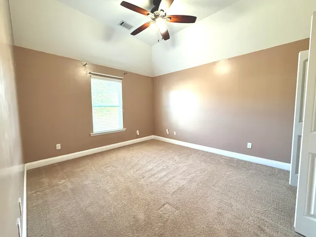 $388,300 | 214 Kickham Lane, Grovetown, GA 30813