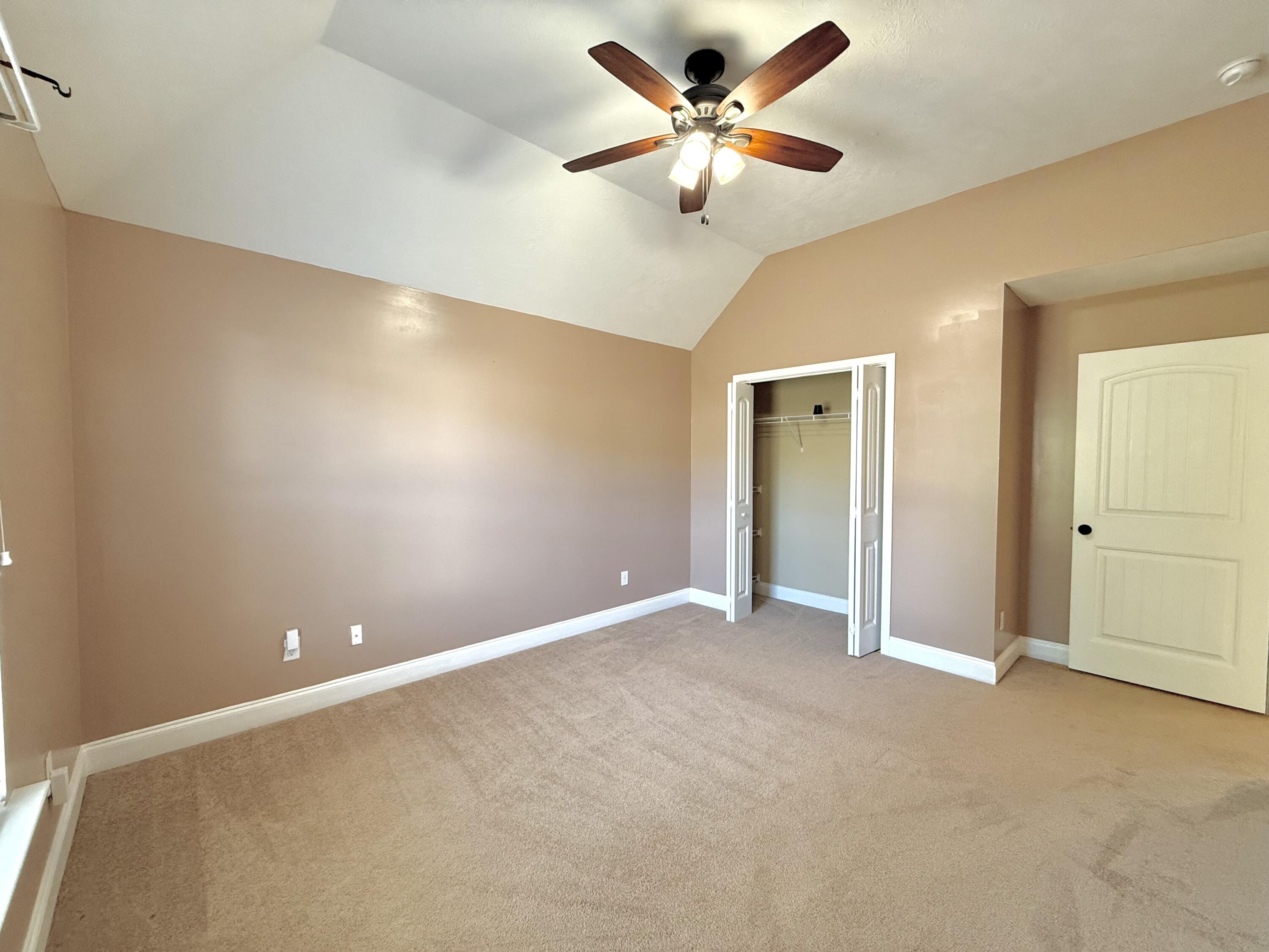 214 Kickham Lane Grovetown, GA 30813 - Photo 30 of 50 Bedroom 3