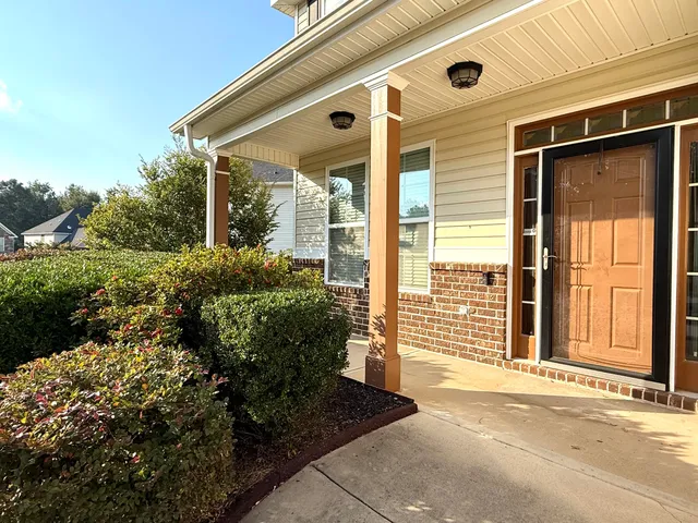 $388,300 | 214 Kickham Lane, Grovetown, GA 30813