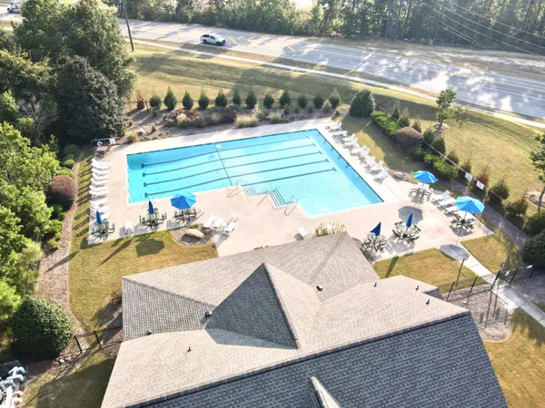 $372,000 | 214 Kickham Lane, Grovetown, GA 30813