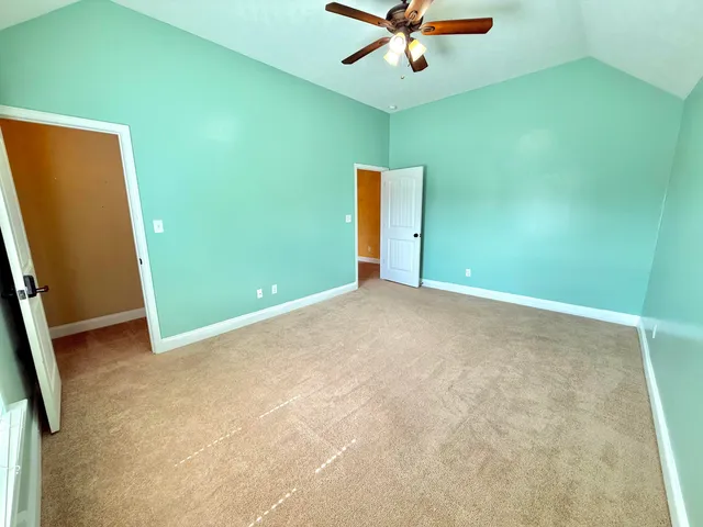 $388,300 | 214 Kickham Lane, Grovetown, GA 30813