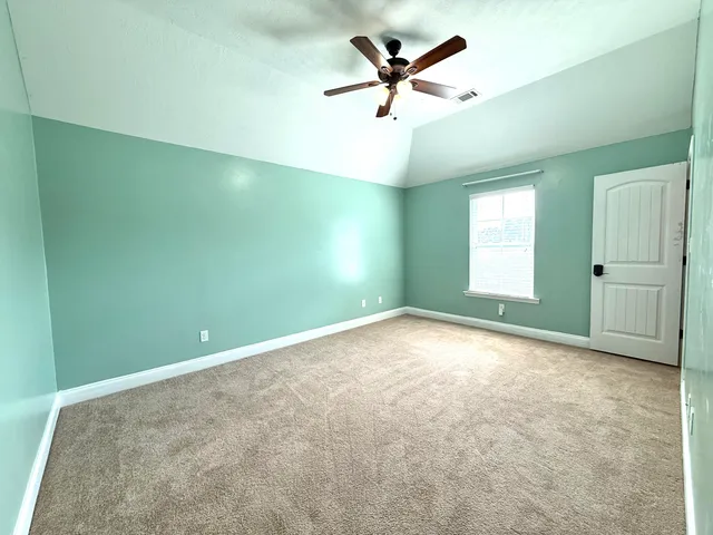 $388,300 | 214 Kickham Lane, Grovetown, GA 30813