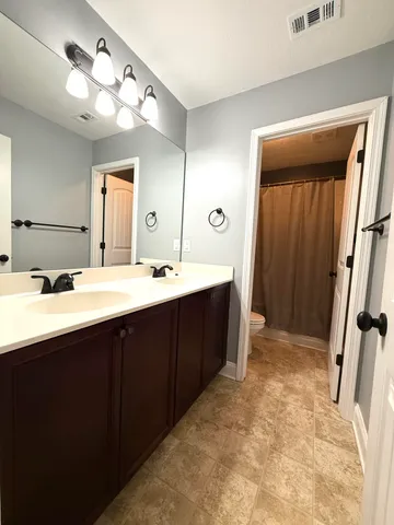 $388,300 | 214 Kickham Lane, Grovetown, GA 30813