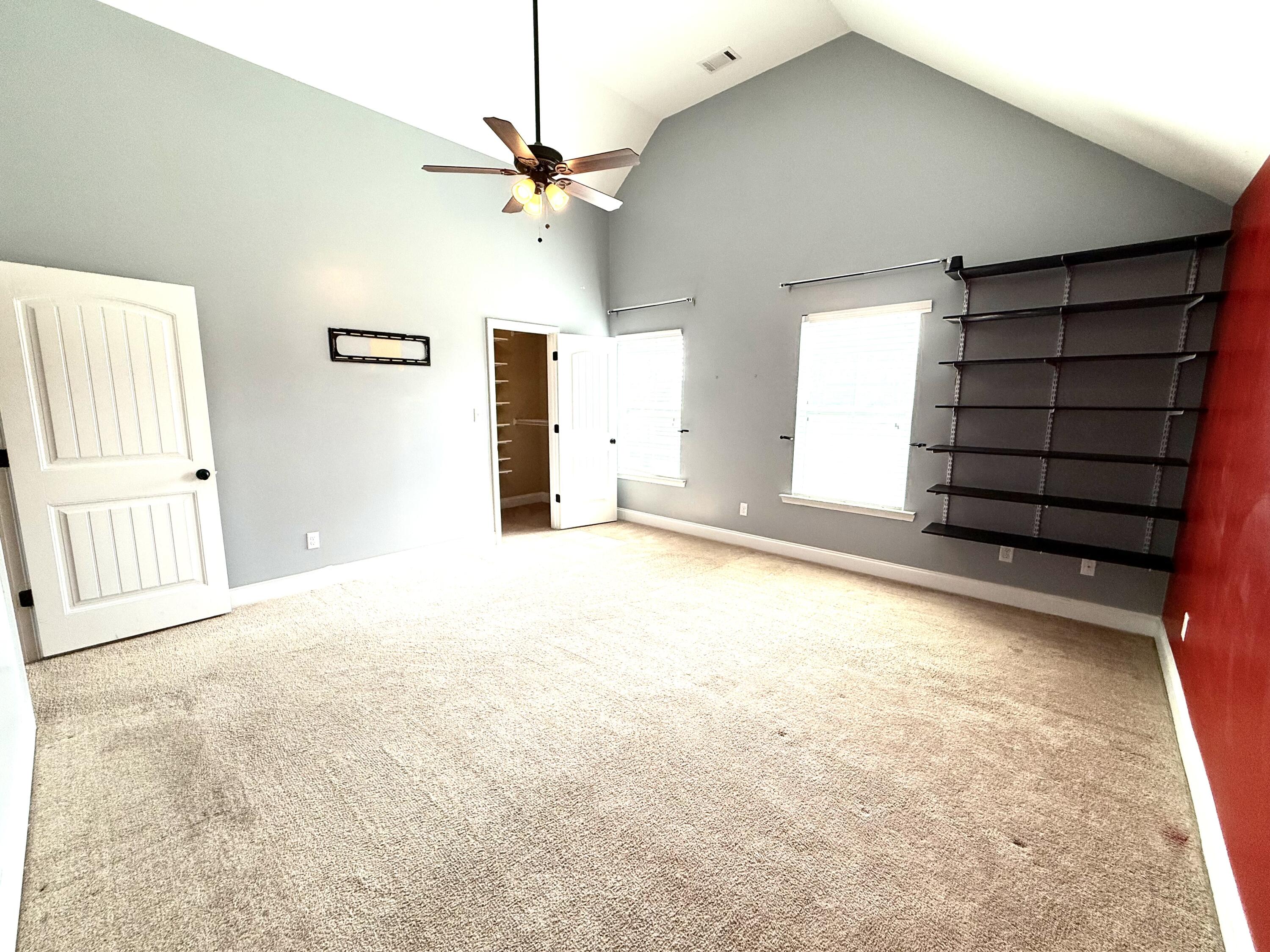 214 Kickham Lane Grovetown, GA 30813 - Photo 34 of 50 Bedroom 5