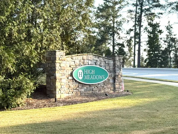 $372,000 | 214 Kickham Lane, Grovetown, GA 30813