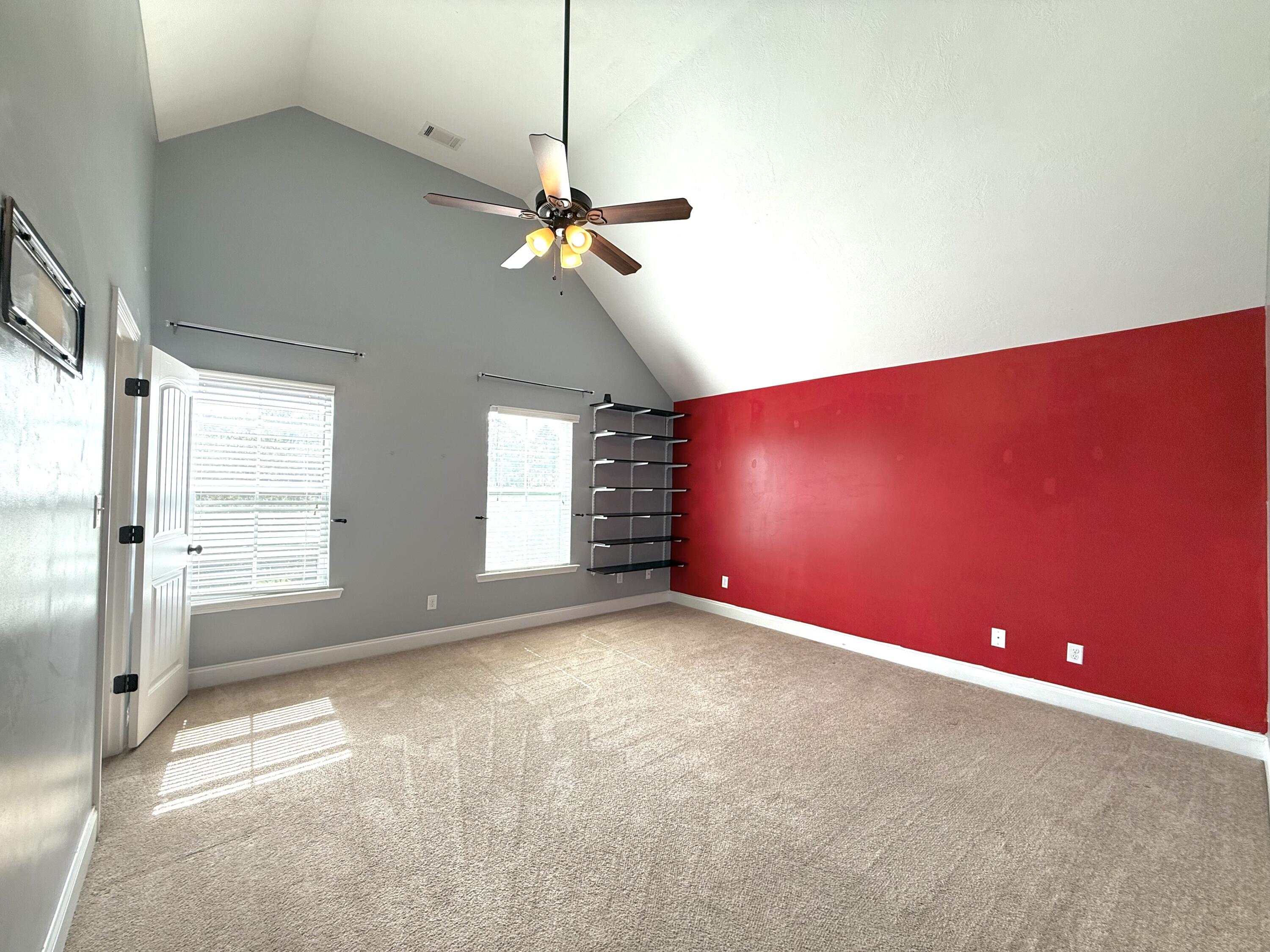 214 Kickham Lane Grovetown, GA 30813 - Photo 35 of 50 Bedroom 5