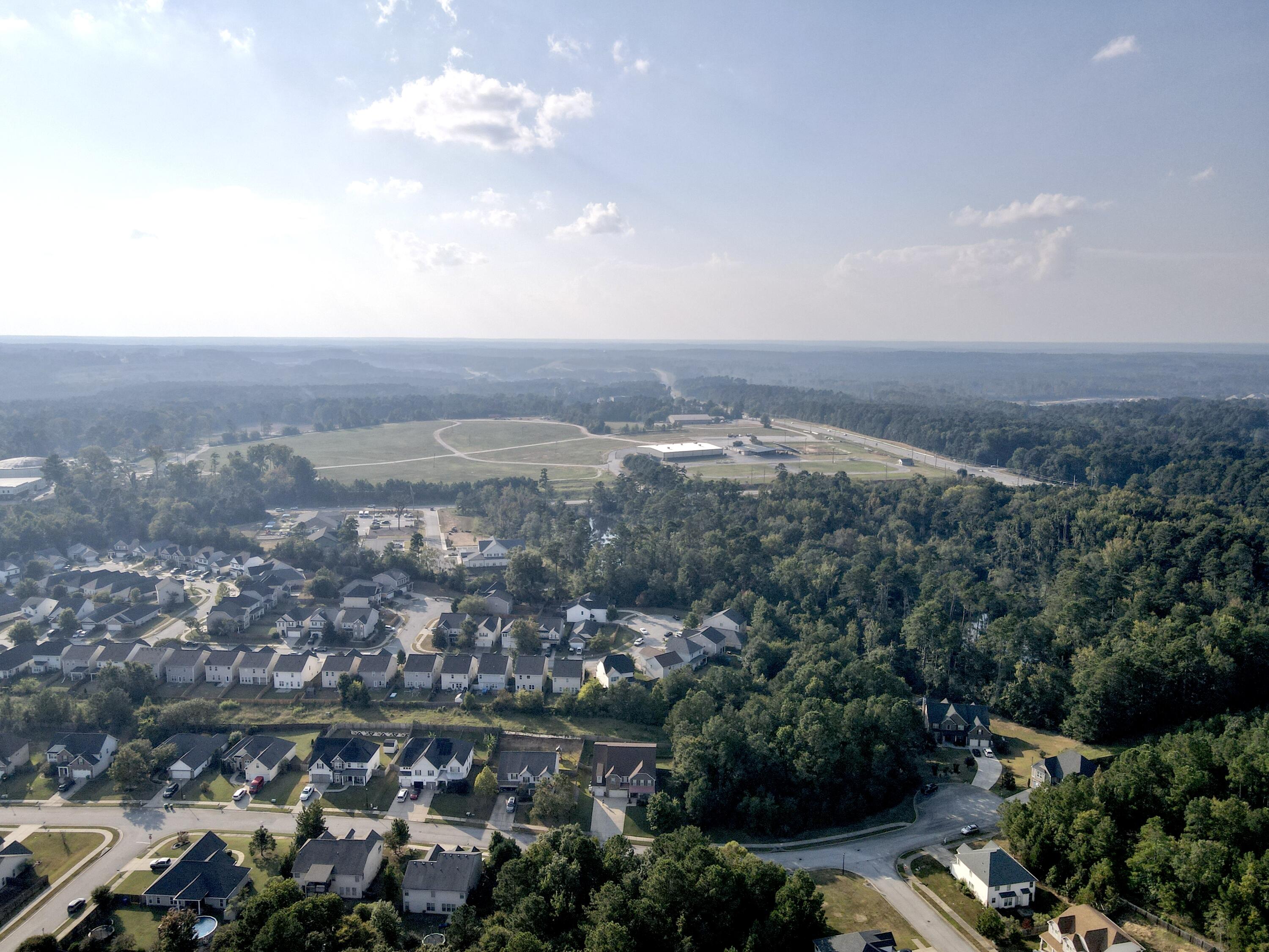 214 Kickham Lane Grovetown, GA 30813 - Photo 37 of 50 Close Proximity to Community Events at the Fairgrounds