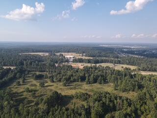 214 Kickham Lane Grovetown, GA 30813 - Photo 38 of 50 Close Proximity to Patriots Park and Euchee Creek Walking Trails