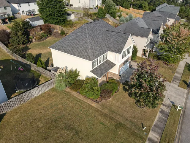 $388,300 | 214 Kickham Lane, Grovetown, GA 30813