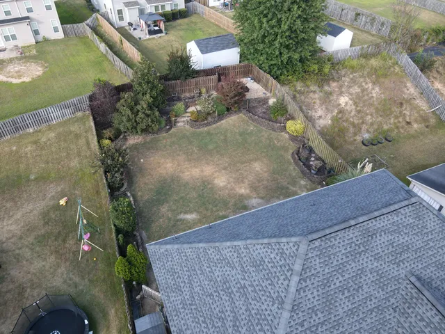 $388,300 | 214 Kickham Lane, Grovetown, GA 30813