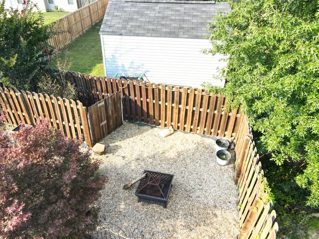 $388,300 | 214 Kickham Lane, Grovetown, GA 30813