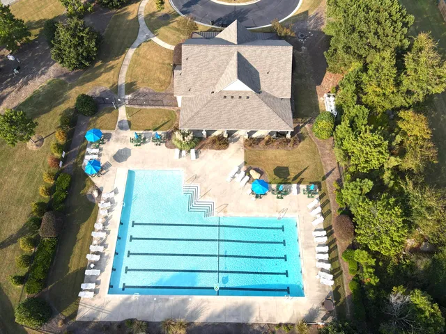 $388,300 | 214 Kickham Lane, Grovetown, GA 30813