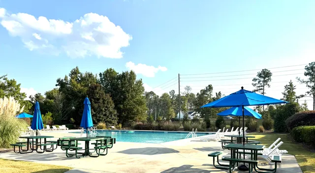 $388,300 | 214 Kickham Lane, Grovetown, GA 30813