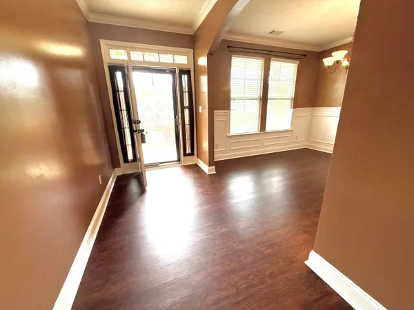 $372,000 | 214 Kickham Lane, Grovetown, GA 30813