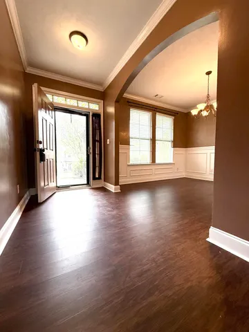 $388,300 | 214 Kickham Lane, Grovetown, GA 30813