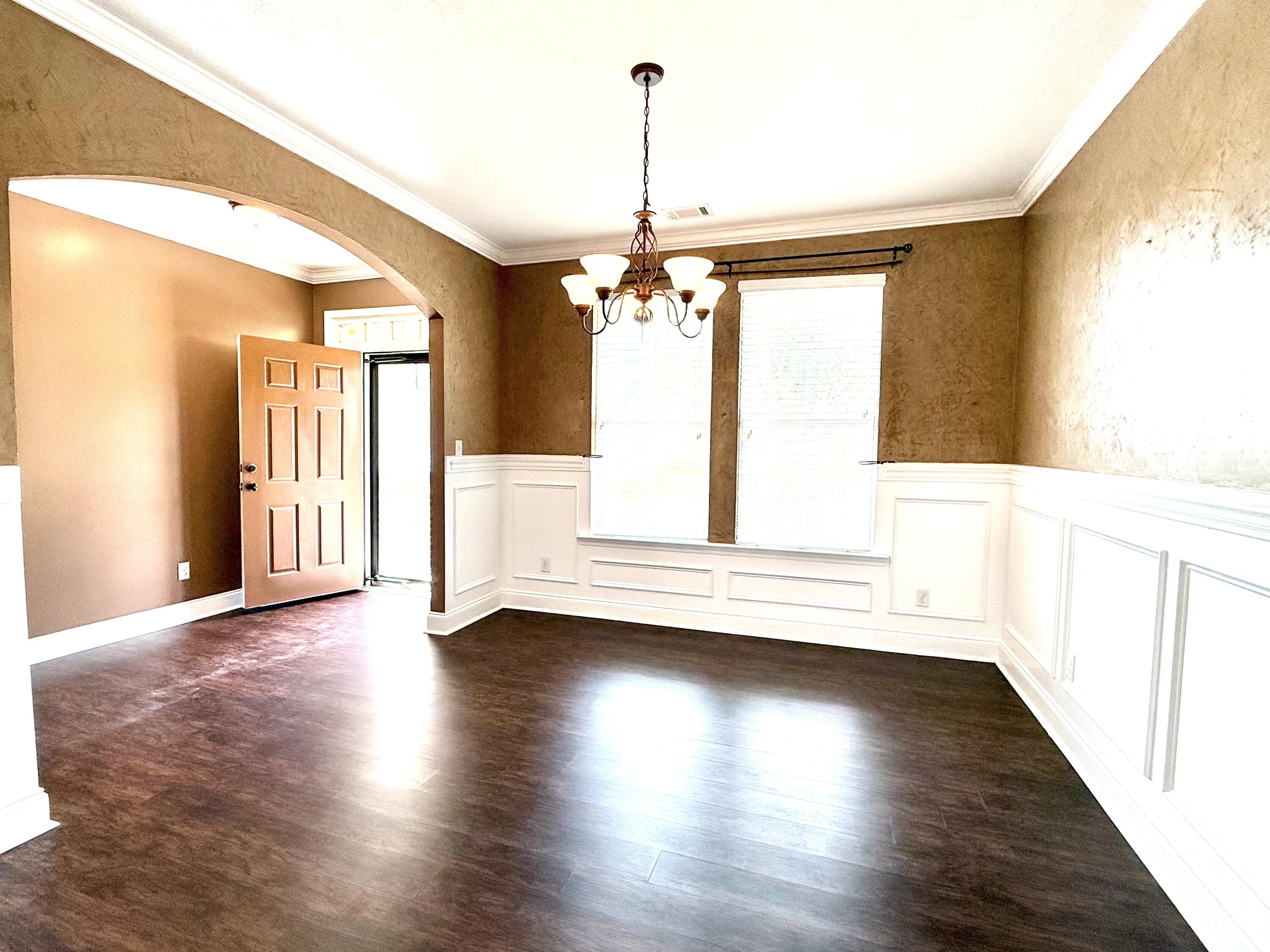 214 Kickham Lane Grovetown, GA 30813 - Photo 6 of 50 IMG_6210