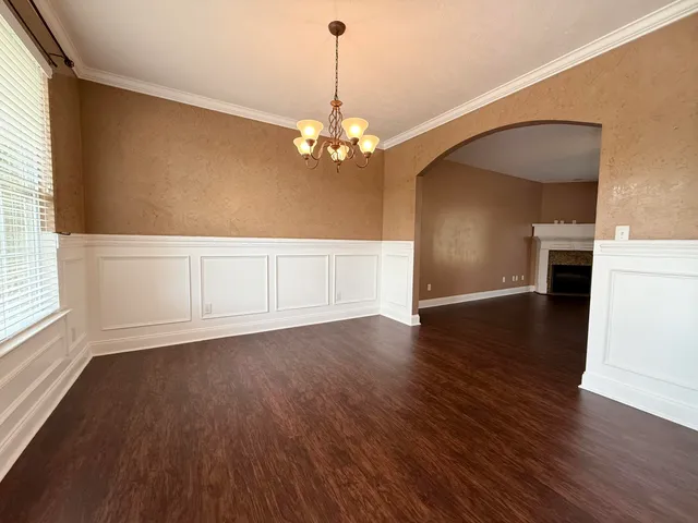 $388,300 | 214 Kickham Lane, Grovetown, GA 30813