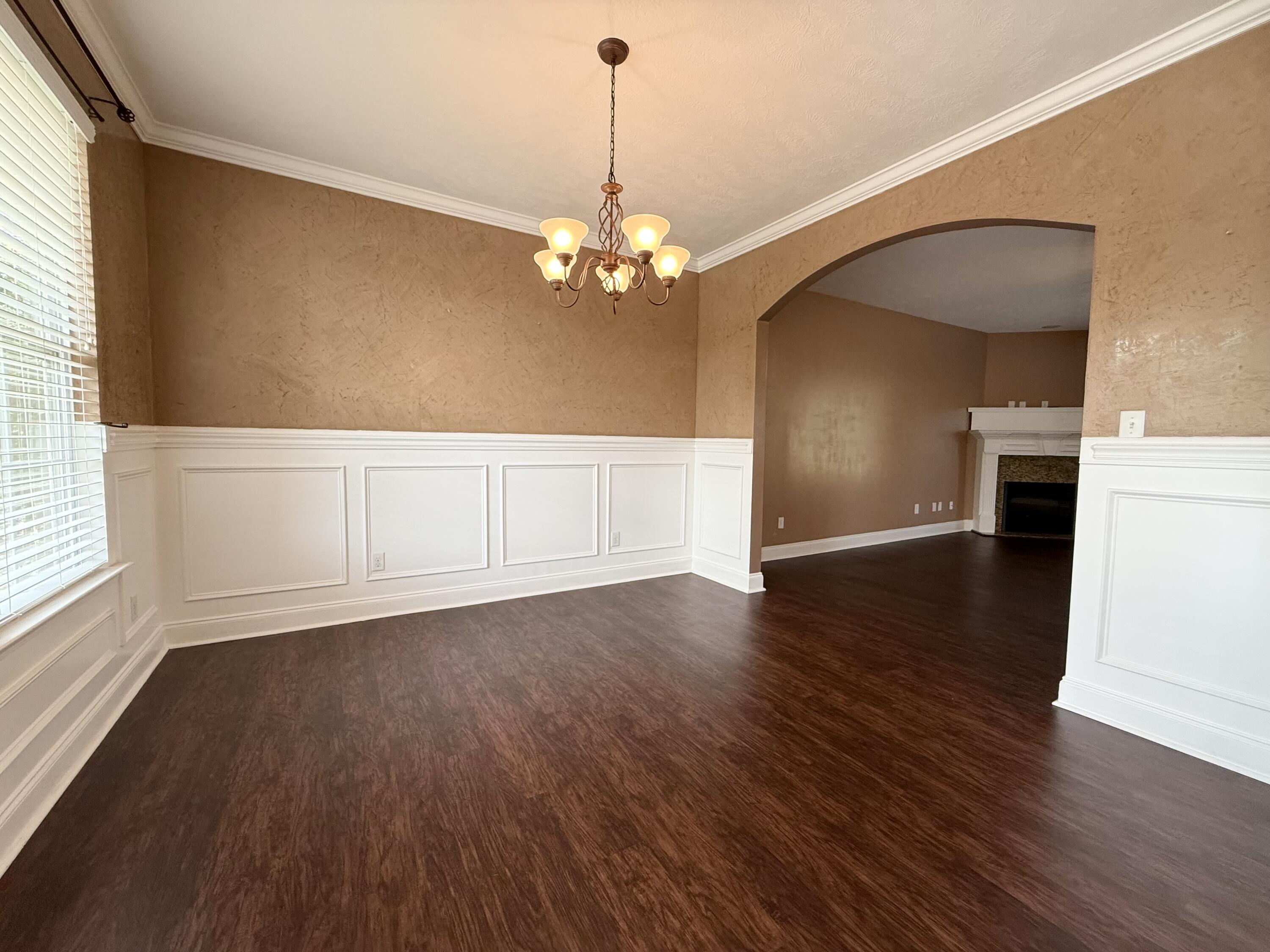 214 Kickham Lane Grovetown, GA 30813 - Photo 7 of 50 IMG_6211