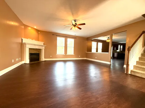 $372,000 | 214 Kickham Lane, Grovetown, GA 30813