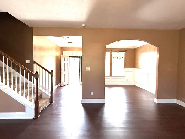 $388,300 | 214 Kickham Lane, Grovetown, GA 30813