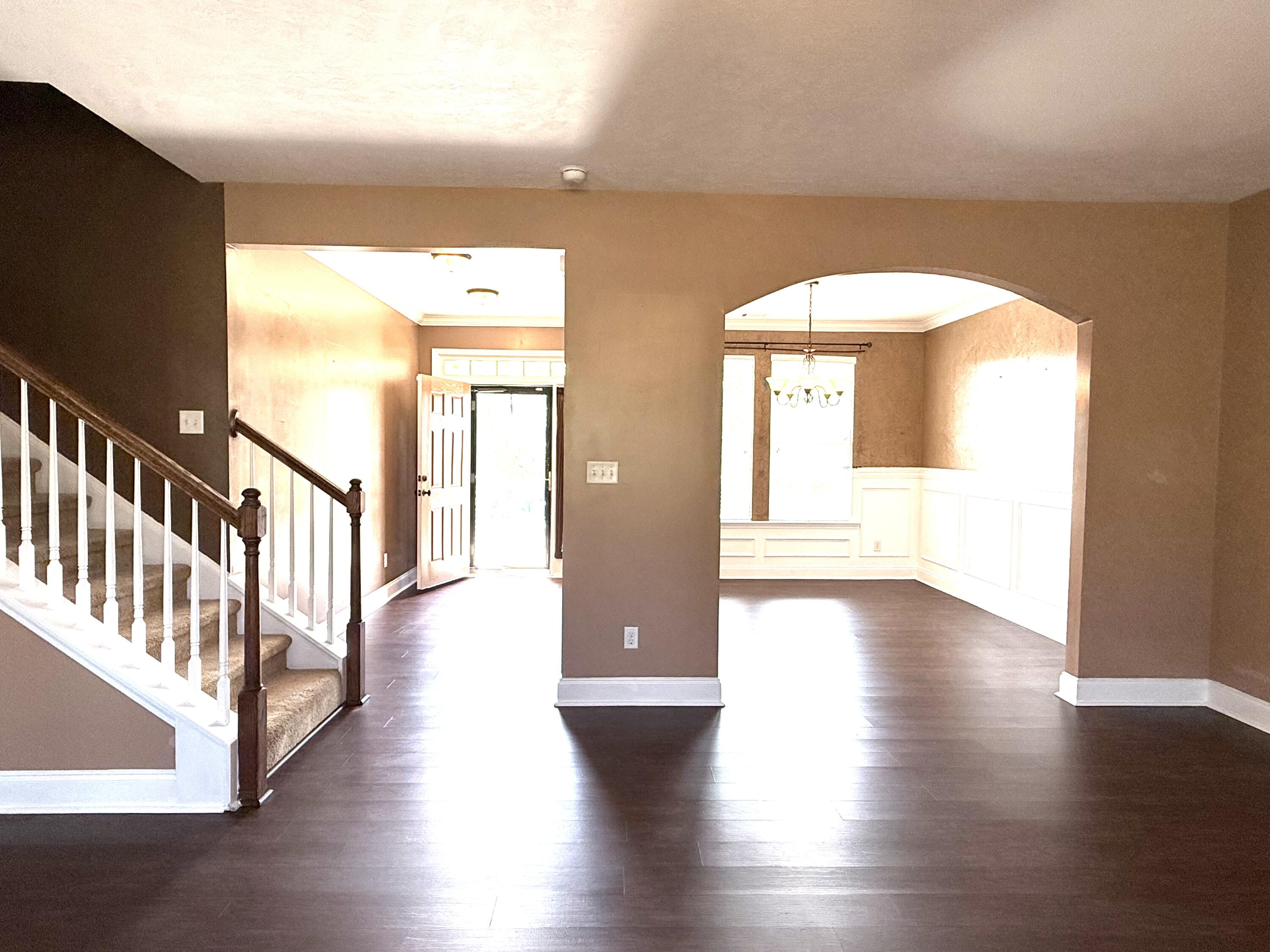 214 Kickham Lane Grovetown, GA 30813 - Photo 8 of 50 IMG_6209