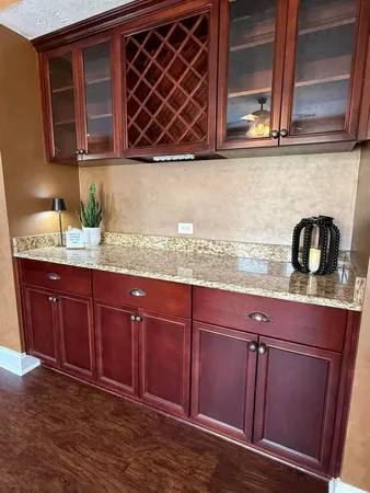 $372,000 | 214 Kickham Lane, Grovetown, GA 30813