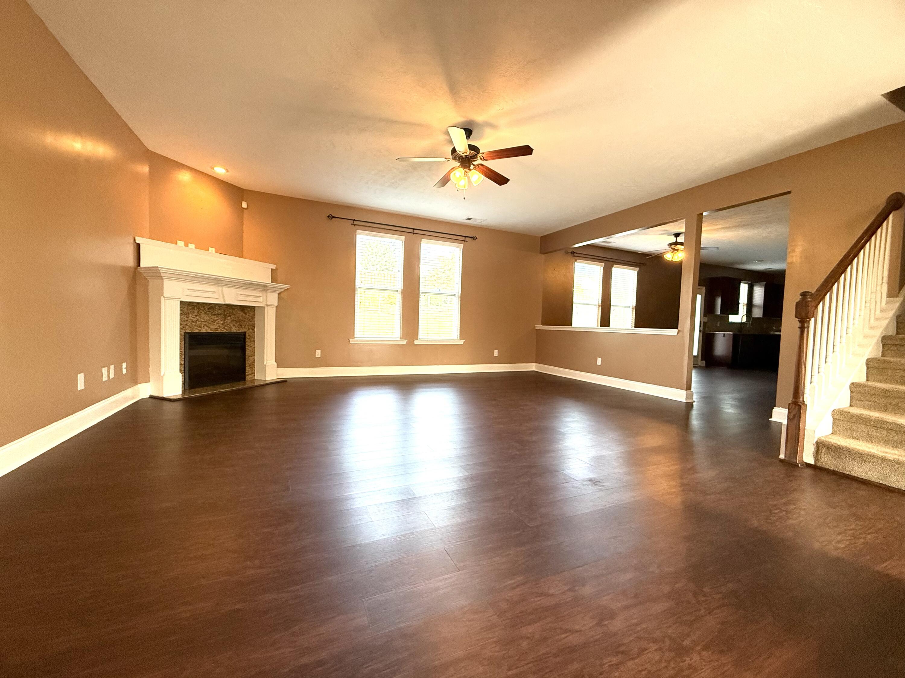 214 Kickham Lane Grovetown, GA 30813 - Photo 9 of 50 IMG_6229