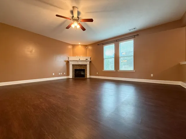 $388,300 | 214 Kickham Lane, Grovetown, GA 30813