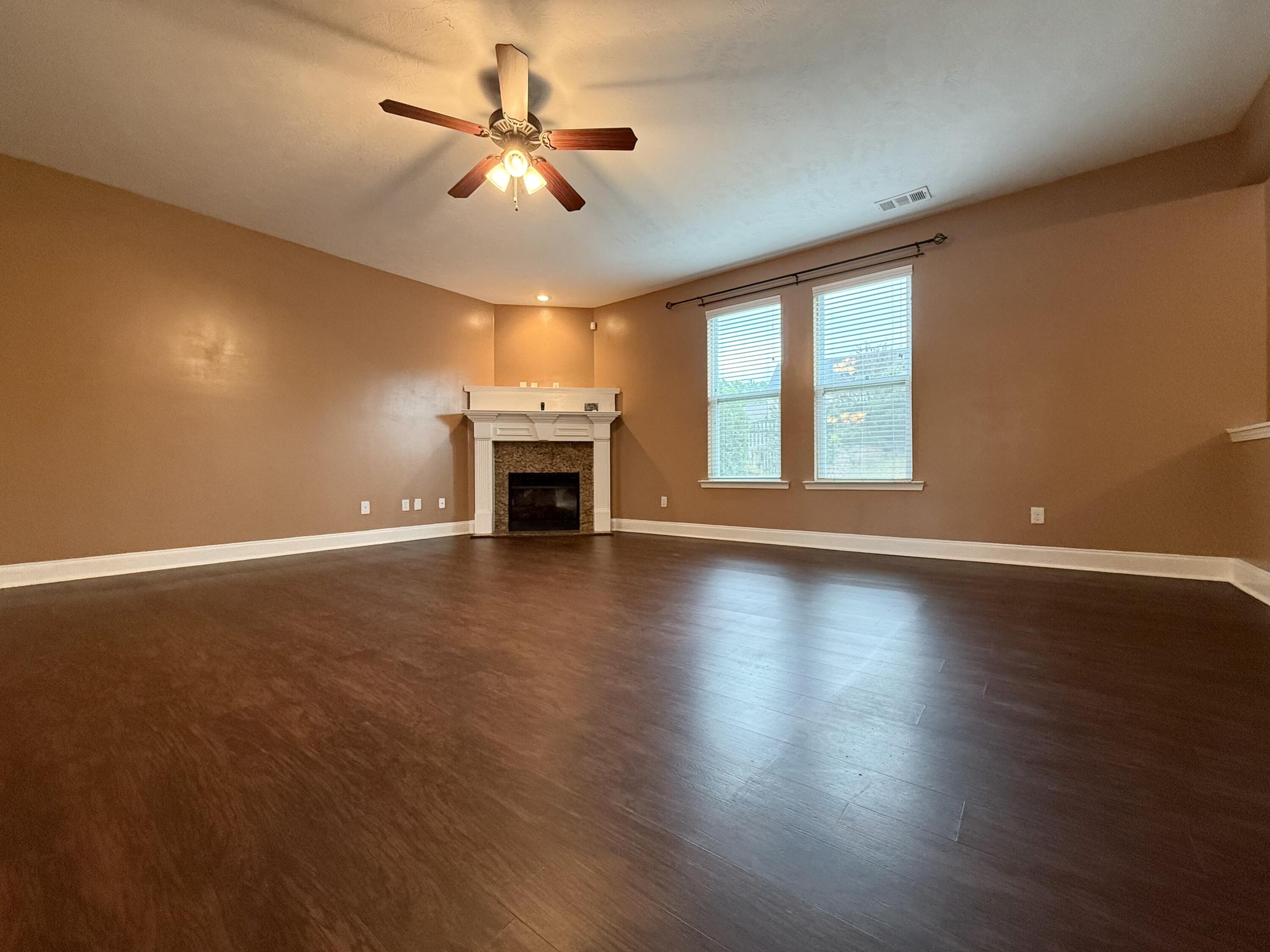 214 Kickham Lane Grovetown, GA 30813 - Photo 10 of 50 Living Room