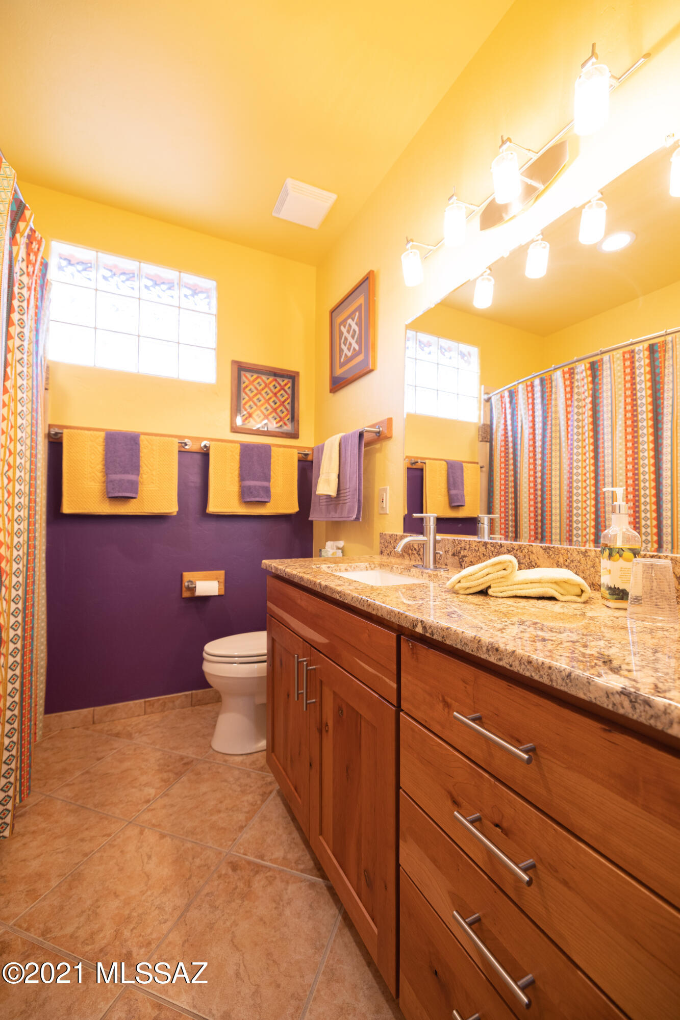 4967 Cat Mountain Road Tucson, AZ 85757 - Photo 24 of 50 Gallery Image 24