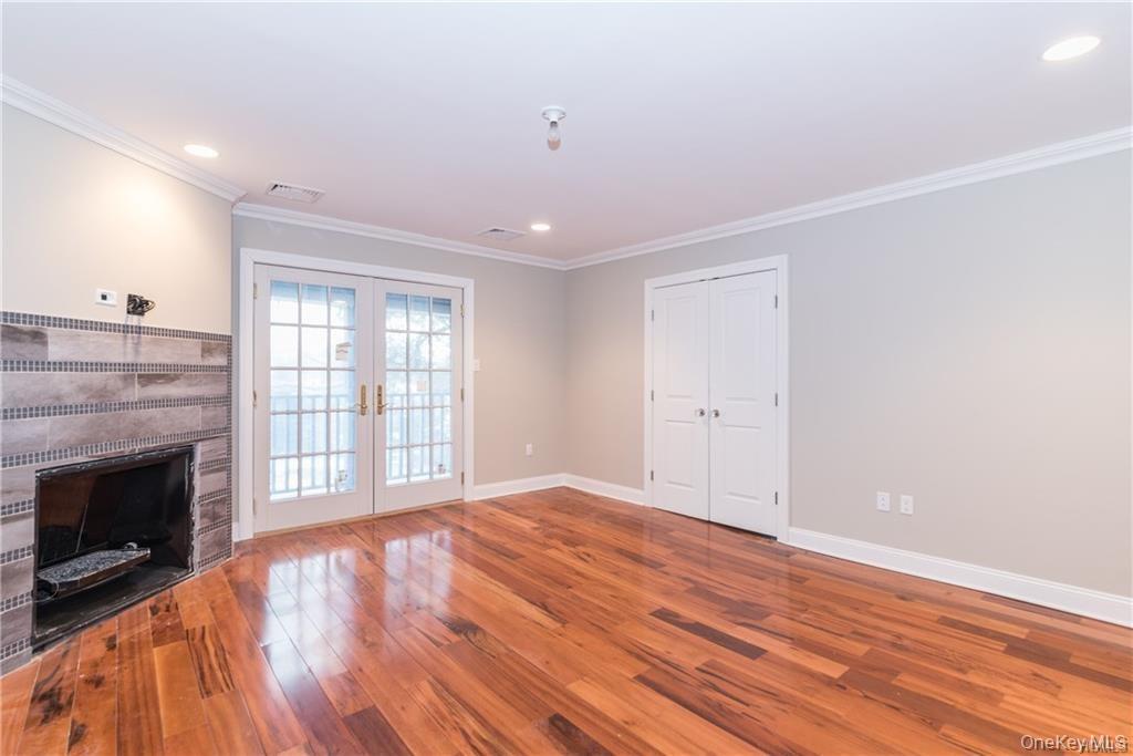 1 Elizabeth Road New Rochelle, NY 10804 - Photo 17 of 23 Gallery Image 17