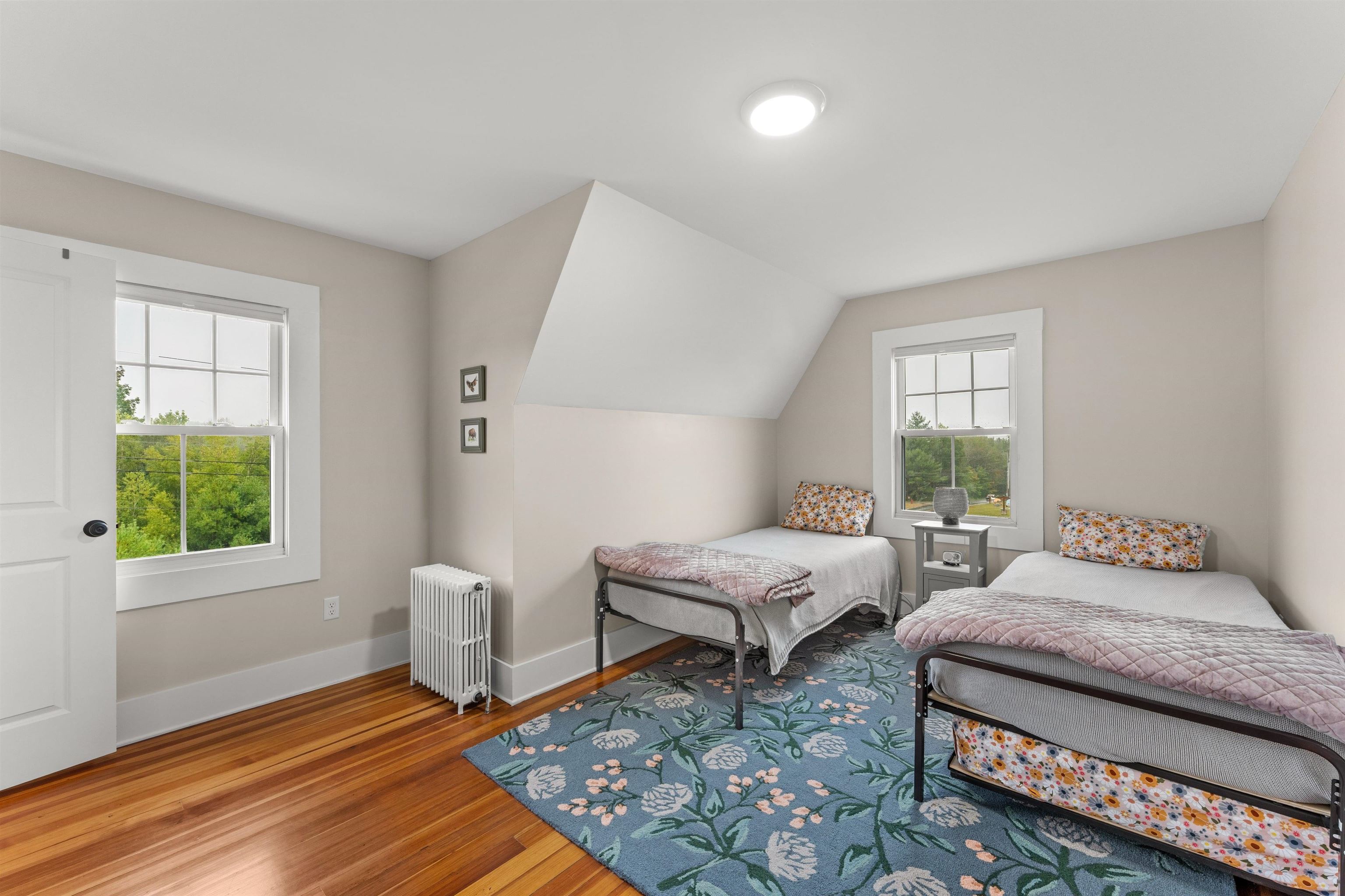 65 Dublin Road, Unit 1 Jaffrey, NH 03452 - Photo 17 of 59 Gallery Image 17