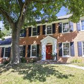 $1,560,000 | 4905 Scarsdale Road, Bethesda, MD 20816