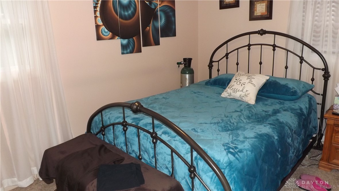 749 Wake Forest Road Riverside, OH 45431 - Photo 13 of 21 Gallery Image 13