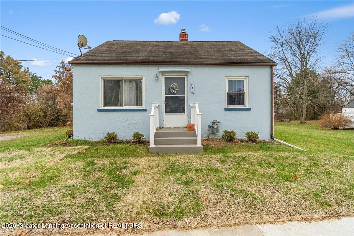 421 West Lake Lansing Road East Lansing, MI 48823 - Photo 2 of 19 03-Media Jett - 26