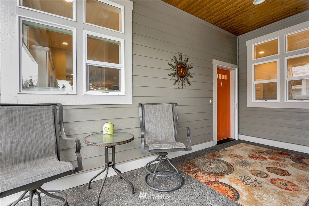 6867 Hannegan Road, Unit A Everson, WA 98247 - Photo 18 of 24 Gallery Image 18