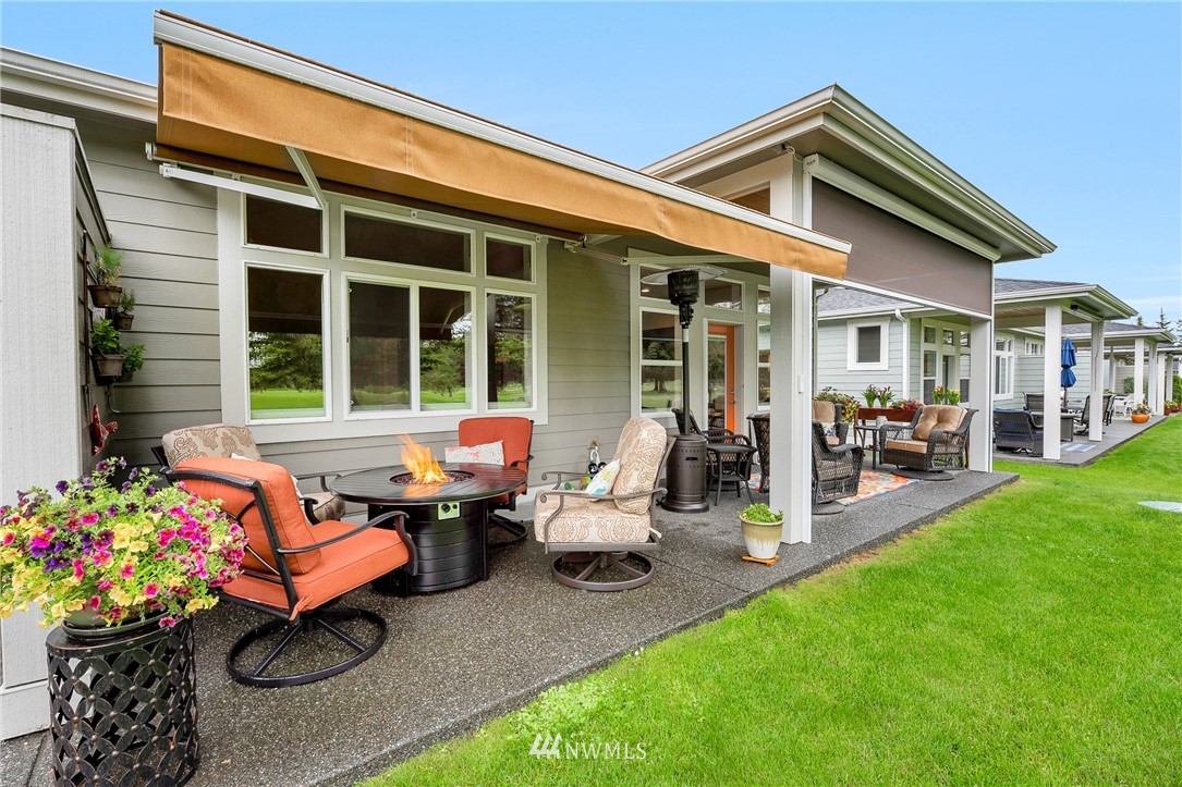 6867 Hannegan Road, Unit A Everson, WA 98247 - Photo 20 of 24 Gallery Image 20
