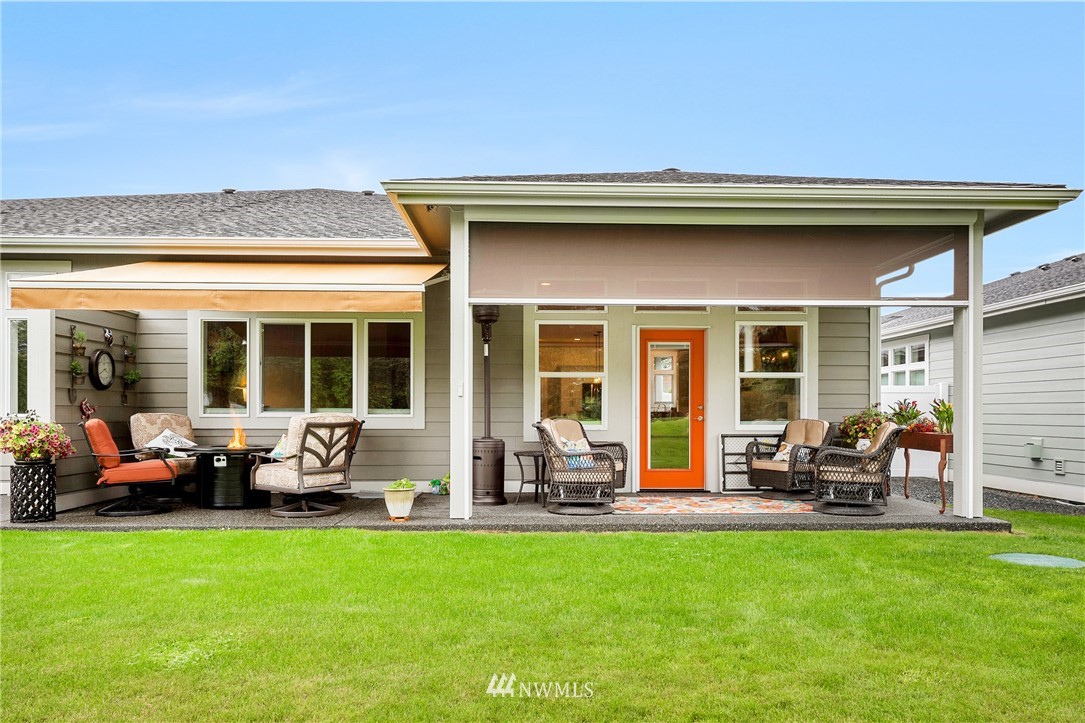 6867 Hannegan Road, Unit A Everson, WA 98247 - Photo 21 of 24 Gallery Image 21