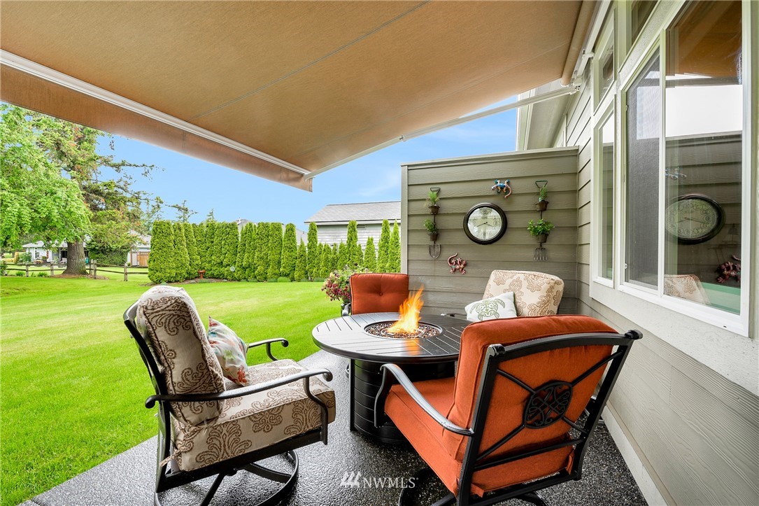 6867 Hannegan Road, Unit A Everson, WA 98247 - Photo 22 of 24 Gallery Image 22