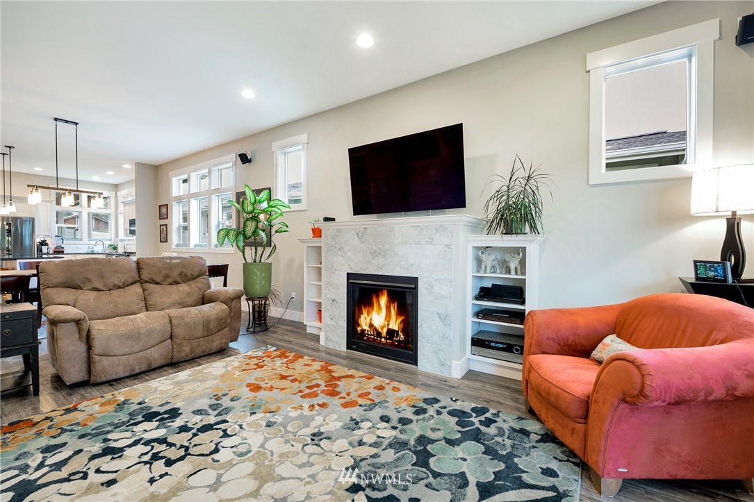 6867 Hannegan Road, Unit A Everson, WA 98247 - Photo 9 of 24 Gallery Image 9