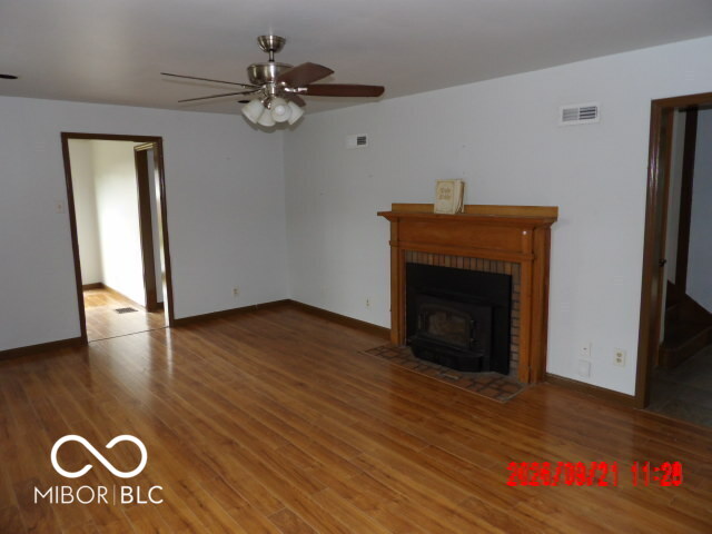 3510 Main Street Anderson, IN 46013 - Photo 5 of 13 Gallery Image 5