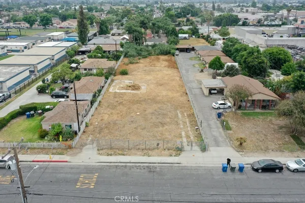 $960,000 | 12346 Felipe Street, El Monte, CA 91732