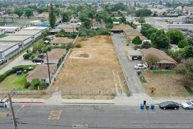 $980,000 | 12346 Felipe Street, El Monte, CA 91732