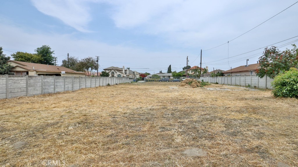 12346 Felipe Street El Monte, CA 91732 - Photo 11 of 23