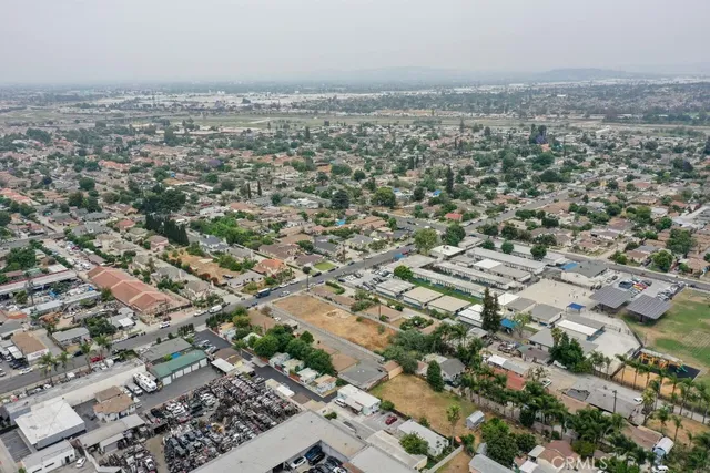 $960,000 | 12346 Felipe Street, El Monte, CA 91732