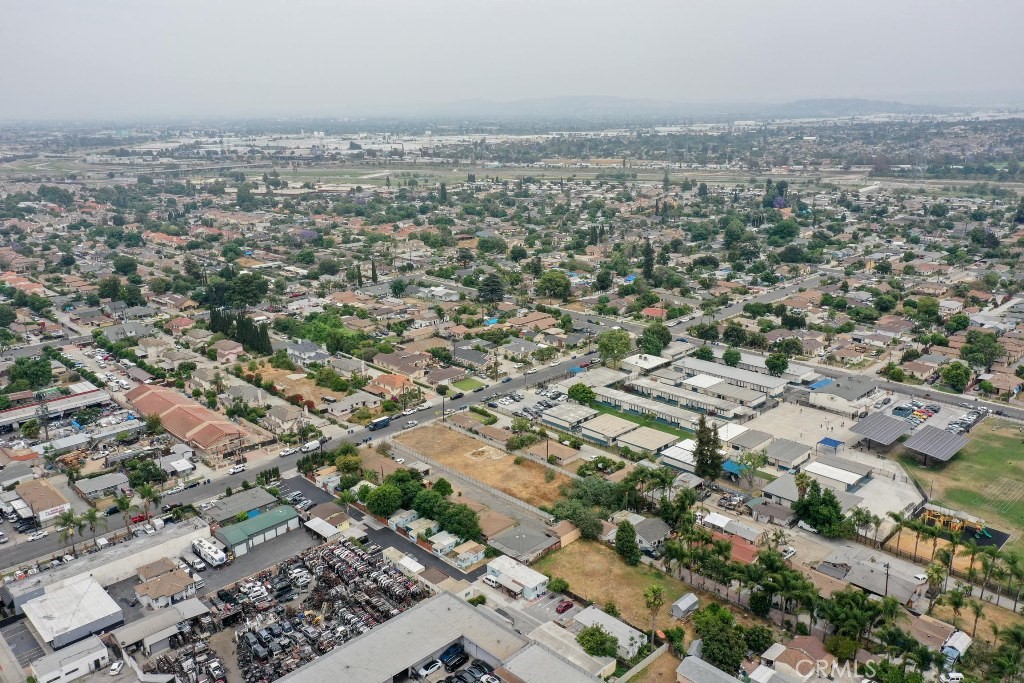 12346 Felipe Street El Monte, CA 91732 - Photo 12 of 23